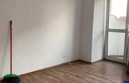 Apartament 2 camere decomandat Delfinului