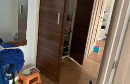 Apartament 2 camere decomandat Delfinului