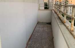 Apartament 2 camere decomandat Delfinului