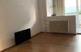 Apartament 2 camere decomandat Delfinului