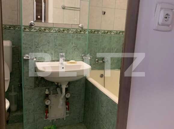 Apartament de vânzare 2 camere Pantelimon - 67982AV | BLITZ București | Poza6