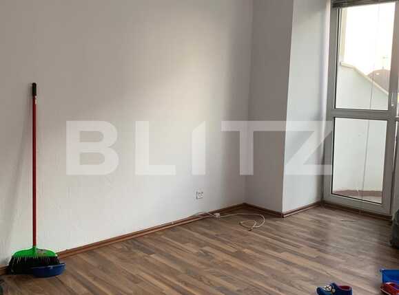 Apartament de vânzare 2 camere Pantelimon - 67982AV | BLITZ București | Poza3