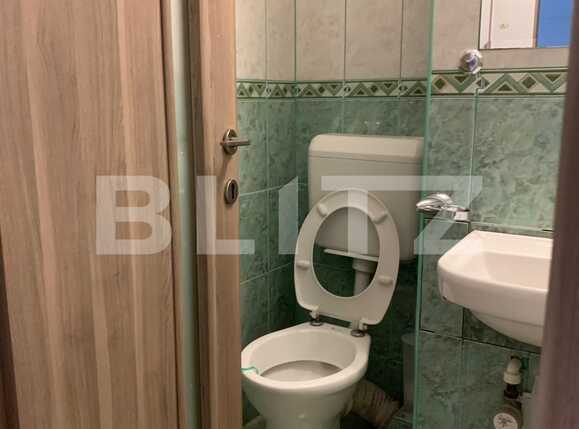 Apartament de vânzare 2 camere Pantelimon - 67982AV | BLITZ București | Poza5