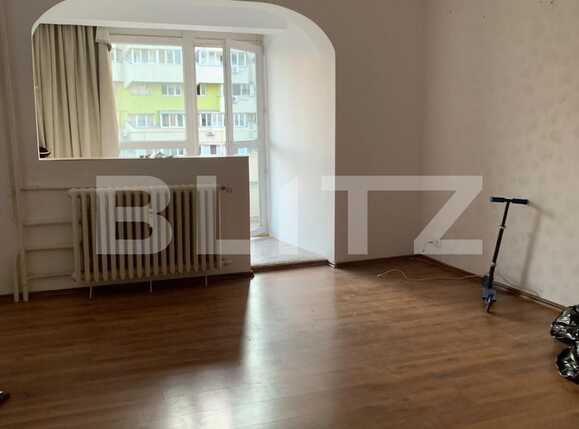 Apartament de vânzare 2 camere Pantelimon - 67982AV | BLITZ București | Poza1