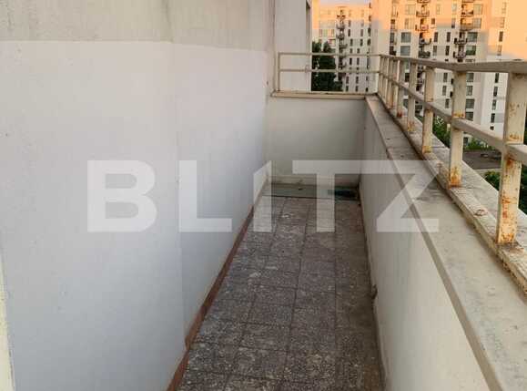 Apartament de vânzare 2 camere Pantelimon - 67982AV | BLITZ București | Poza8