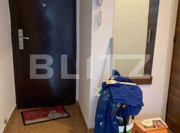 Apartament de vânzare 2 camere Pantelimon - 67982AV | BLITZ București | Poza7