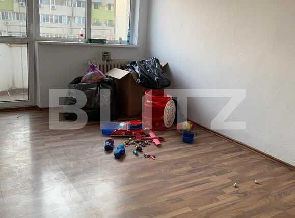 Apartament de vânzare 2 camere Pantelimon - 67982AV | BLITZ București | Poza4