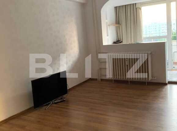 Apartament de vânzare 2 camere Pantelimon - 67982AV | BLITZ București | Poza9