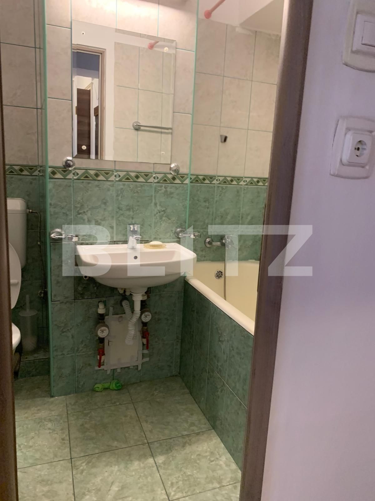 Apartament de vânzare 2 camere Pantelimon - 67982AV | BLITZ București | Poza6