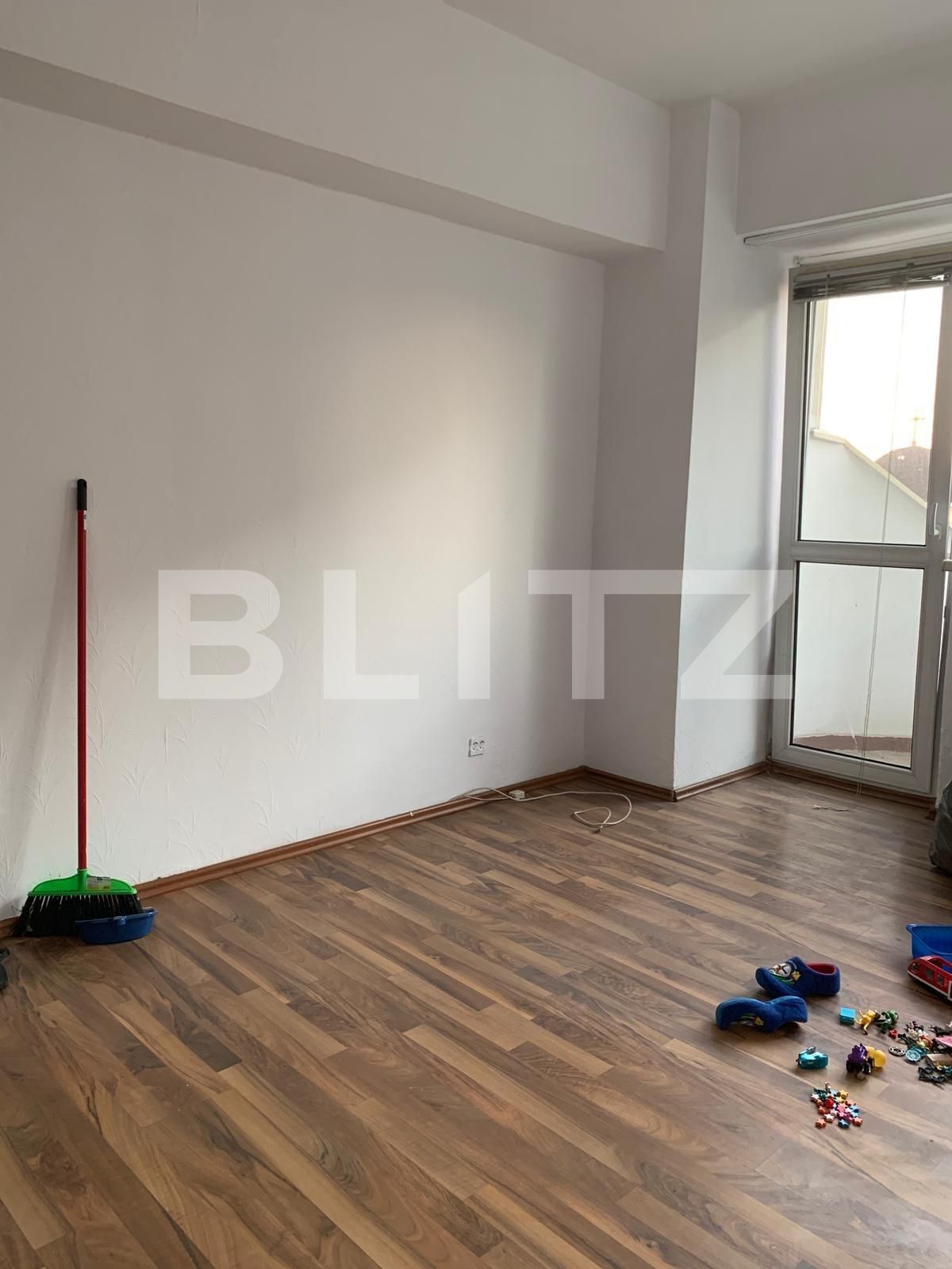 Apartament de vânzare 2 camere Pantelimon - 67982AV | BLITZ București | Poza3