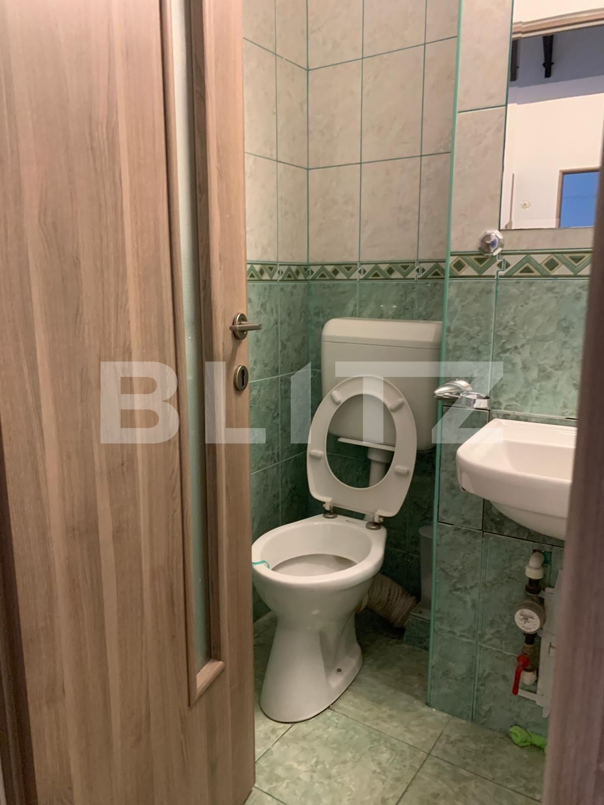 Apartament de vânzare 2 camere Pantelimon - 67982AV | BLITZ București | Poza5