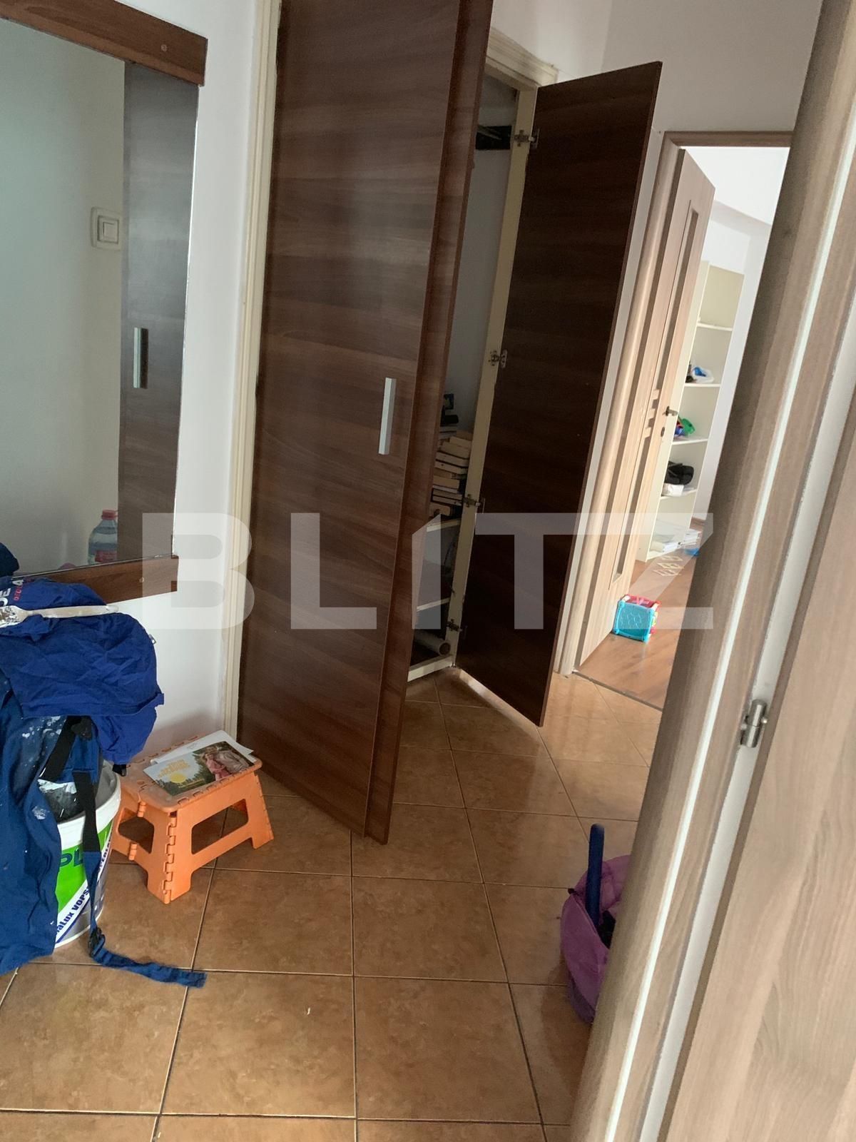 Apartament de vânzare 2 camere Pantelimon - 67982AV | BLITZ București | Poza2