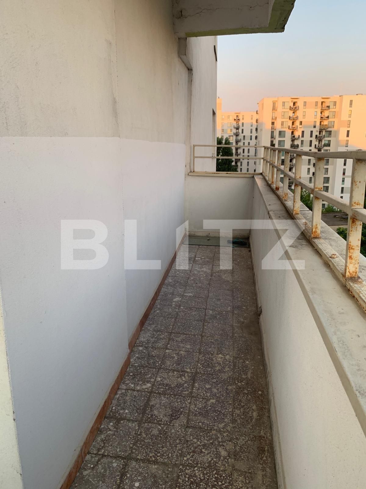 Apartament de vânzare 2 camere Pantelimon - 67982AV | BLITZ București | Poza8