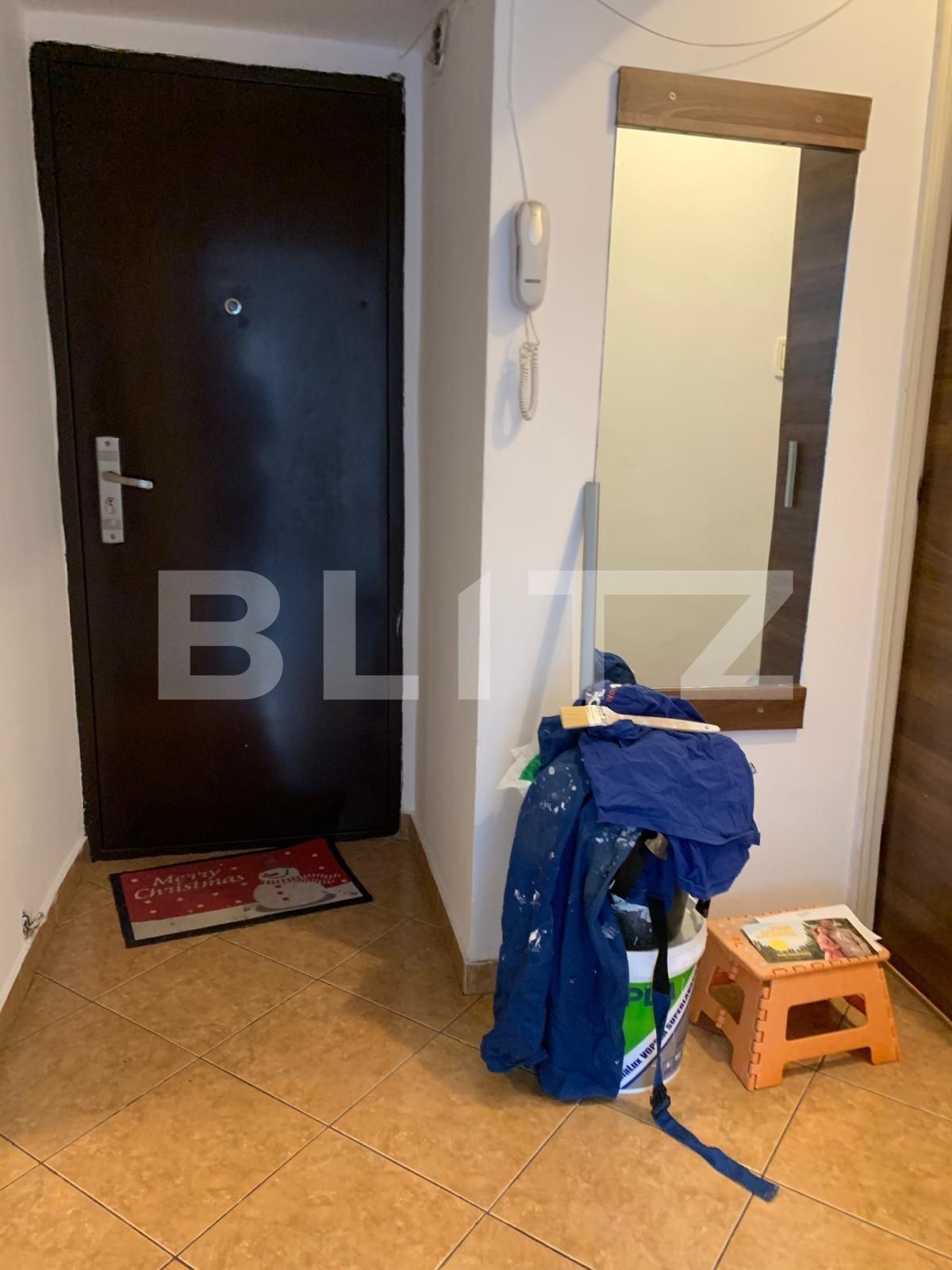 Apartament de vânzare 2 camere Pantelimon - 67982AV | BLITZ București | Poza7