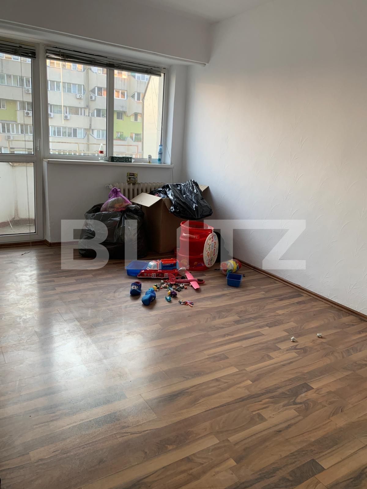 Apartament de vânzare 2 camere Pantelimon - 67982AV | BLITZ București | Poza4
