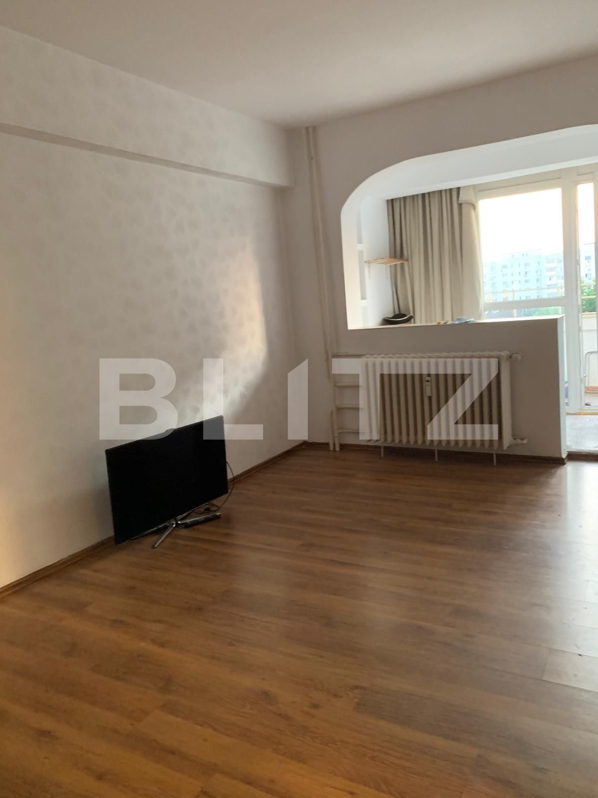 Apartament de vânzare 2 camere Pantelimon - 67982AV | BLITZ București | Poza9