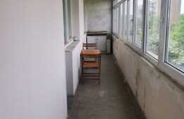 Apartament de 3 camere, 71 mp, langa Park Lake! 