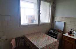 Apartament de 3 camere, 71 mp, langa Park Lake! 