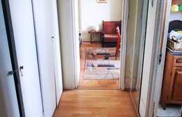 Apartament de 3 camere, 71 mp, langa Park Lake! 