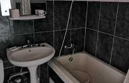 Apartament de 3 camere, 71 mp, langa Park Lake! 