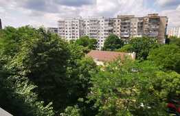 Apartament de 3 camere, 71 mp, langa Park Lake! 