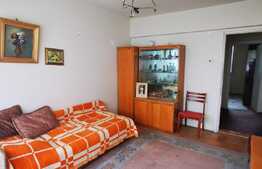 Apartament de 3 camere, 71 mp, langa Park Lake! 