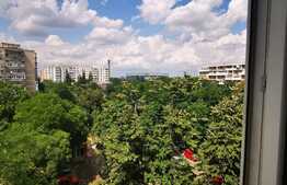 Apartament de 3 camere, 71 mp, langa Park Lake! 