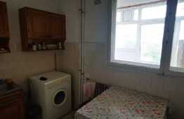 Apartament de 3 camere, 71 mp, langa Park Lake! 