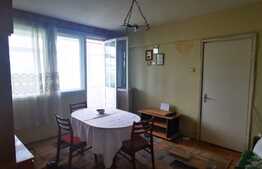 Apartament de 3 camere, 71 mp, langa Park Lake! 