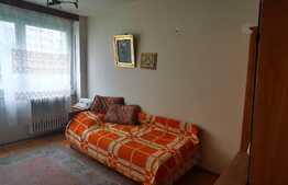 Apartament de 3 camere, 71 mp, langa Park Lake! 