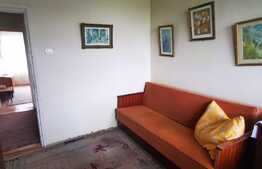 Apartament de 3 camere, 71 mp, langa Park Lake! 