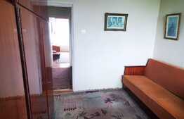 Apartament de 3 camere, 71 mp, langa Park Lake! 