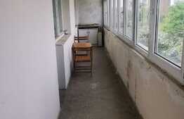 Apartament de 3 camere, 71 mp, langa Park Lake! 