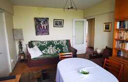 Apartament de 3 camere, 71 mp, langa Park Lake! 