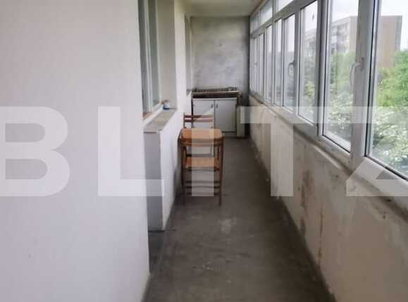 Apartament de vânzare 3 camere Titan - 67994AV | BLITZ București | Poza8