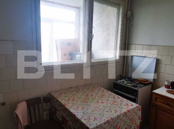 Apartament de vânzare 3 camere Titan - 67994AV | BLITZ București | Poza10