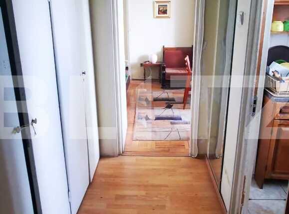 Apartament de vânzare 3 camere Titan - 67994AV | BLITZ București | Poza12