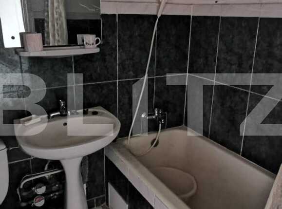 Apartament de vânzare 3 camere Titan - 67994AV | BLITZ București | Poza13