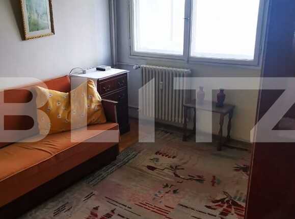 Apartament de vânzare 3 camere Titan - 67994AV | BLITZ București | Poza6
