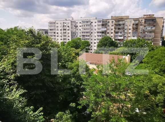 Apartament de vânzare 3 camere Titan - 67994AV | BLITZ București | Poza15
