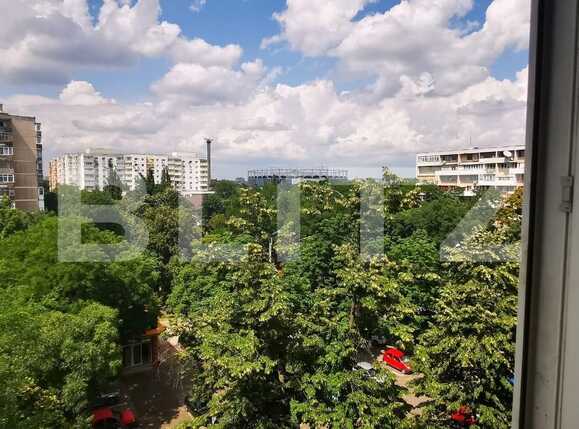 Apartament de vânzare 3 camere Titan - 67994AV | BLITZ București | Poza14