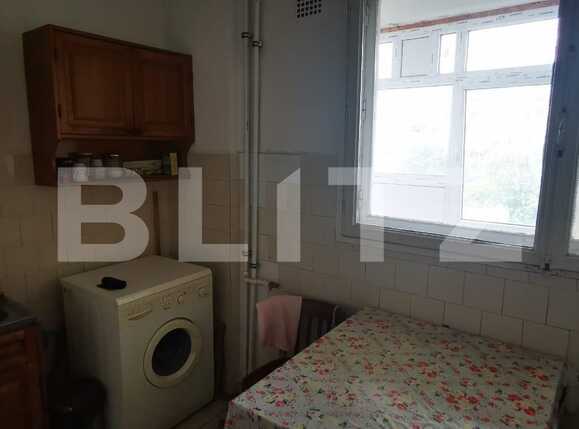 Apartament de vânzare 3 camere Titan - 67994AV | BLITZ București | Poza11