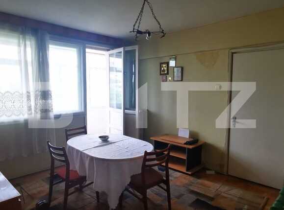 Apartament de vânzare 3 camere Titan - 67994AV | BLITZ București | Poza9