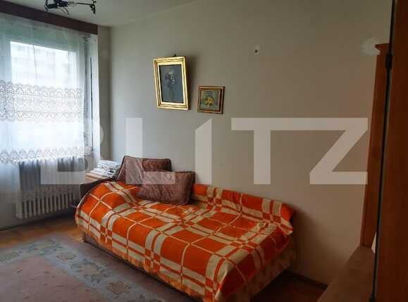 Apartament de vânzare 3 camere Titan - 67994AV | BLITZ București | Poza4