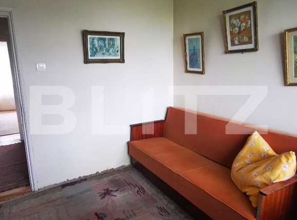 Apartament de vânzare 3 camere Titan - 67994AV | BLITZ București | Poza3