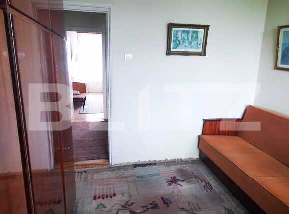 Apartament de vânzare 3 camere Titan - 67994AV | BLITZ București | Poza5