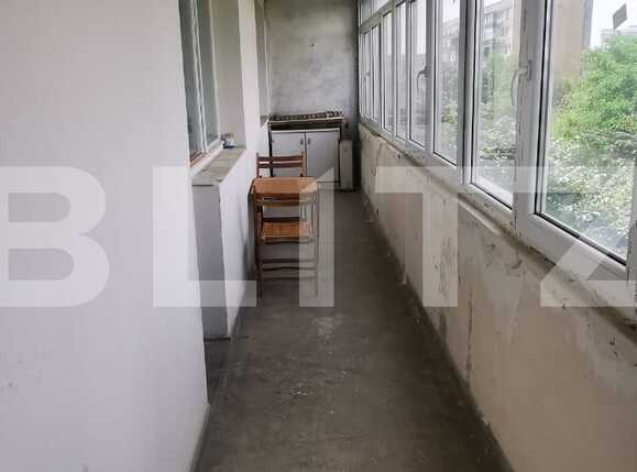 Apartament de vânzare 3 camere Titan - 67994AV | BLITZ București | Poza7