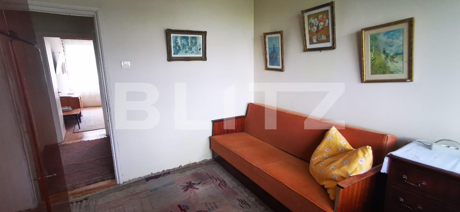 Apartament de vânzare 3 camere Titan - 67994AV | BLITZ București | Poza3