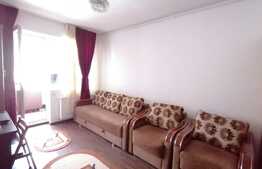 Garsoniera de 33 mp, bloc nou, in zona de sud, Dimitrie Leonida!