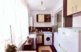 Garsoniera de 33 mp, bloc nou, in zona de sud, Dimitrie Leonida!